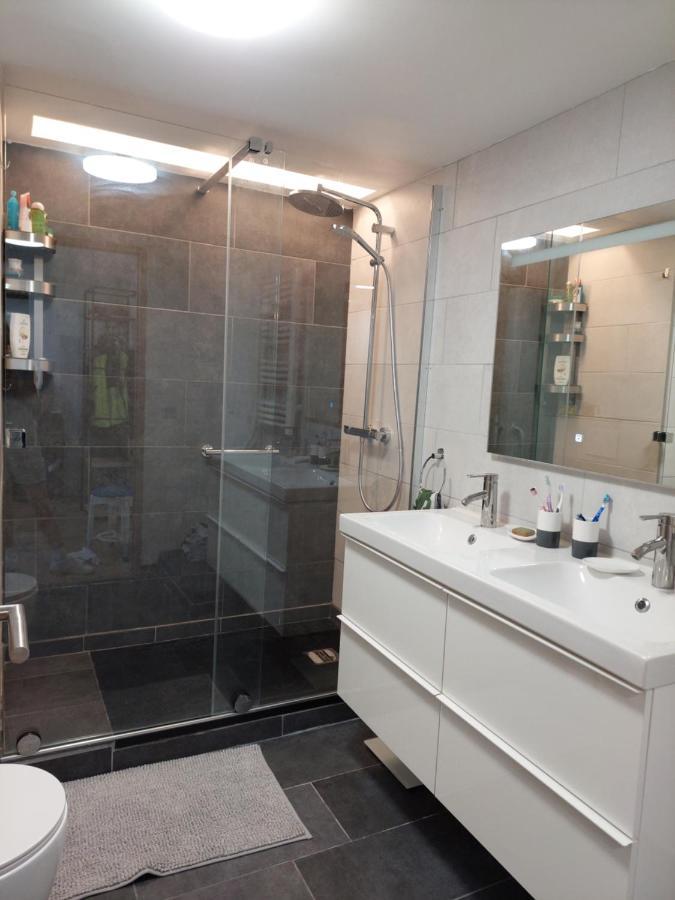 Paris Beaugrenelle: Charmante Residence المظهر الخارجي الصورة
