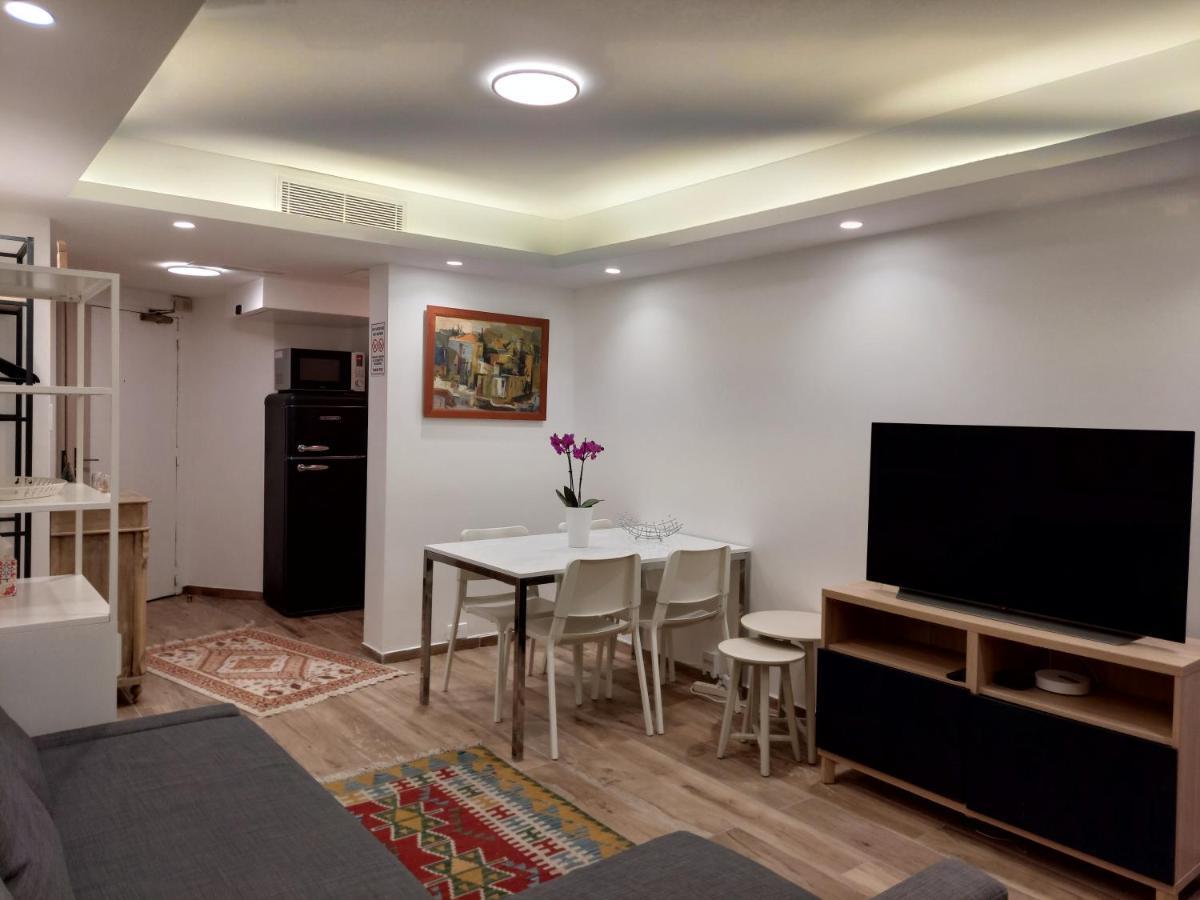 Paris Beaugrenelle: Charmante Residence المظهر الخارجي الصورة