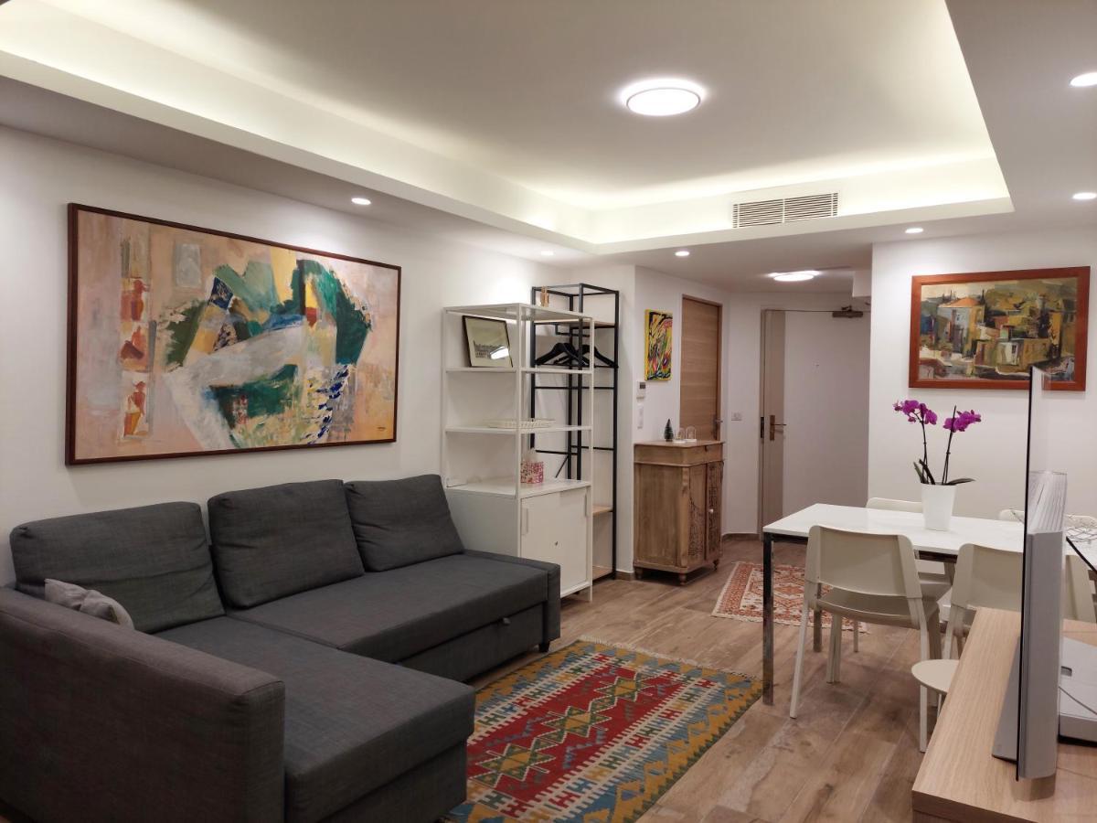 Paris Beaugrenelle: Charmante Residence المظهر الخارجي الصورة