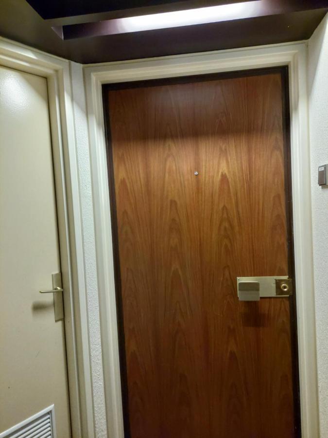 Paris Beaugrenelle: Charmante Residence المظهر الخارجي الصورة
