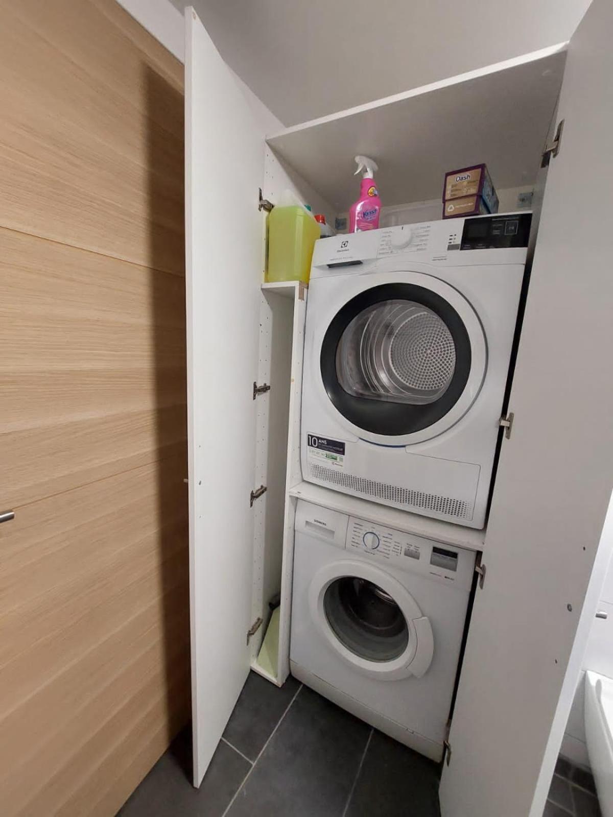 Paris Beaugrenelle: Charmante Residence المظهر الخارجي الصورة