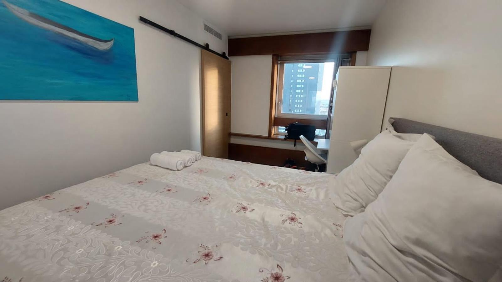 Paris Beaugrenelle: Charmante Residence المظهر الخارجي الصورة