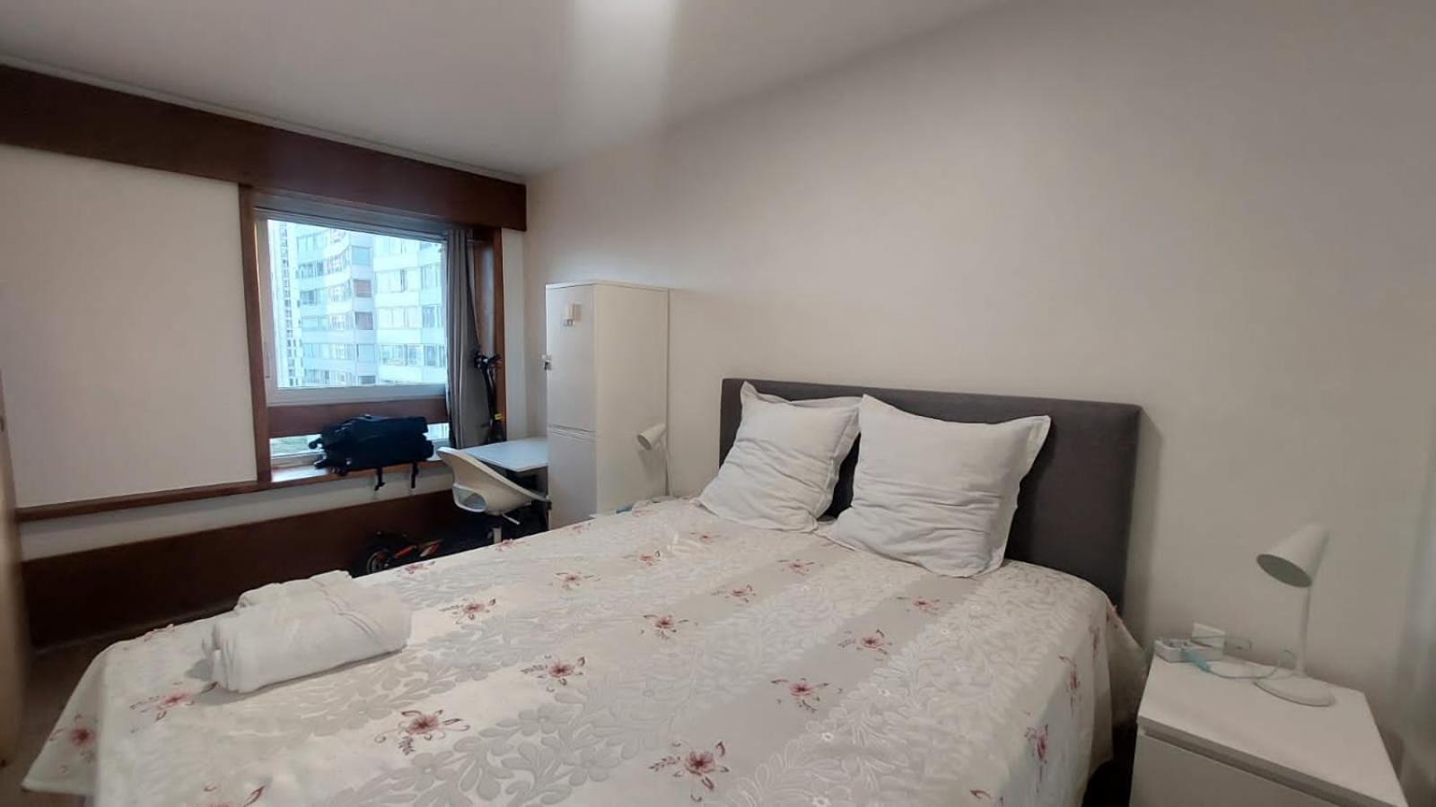 Paris Beaugrenelle: Charmante Residence المظهر الخارجي الصورة